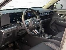 2025 Hyundai Kona Preferred Trend AWD | No Accidents | Leather - Photo 16