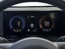 2025 Hyundai Kona Preferred Trend AWD | No Accidents | Leather - Photo 18