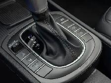 2025 Hyundai Kona Preferred Trend AWD | No Accidents | Leather - Photo 19