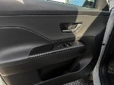 2025 Hyundai Kona Preferred Trend AWD | No Accidents | Leather - Photo 20