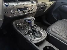 2025 Hyundai Kona Preferred Trend AWD | No Accidents | Leather - Photo 21