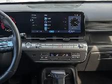 2025 Hyundai Kona Preferred Trend AWD | No Accidents | Leather - Photo 22