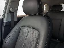 2025 Hyundai Kona Preferred Trend AWD | No Accidents | Leather - Photo 23