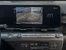 2025 Hyundai Kona Preferred Trend AWD | No Accidents | Leather - Photo 24