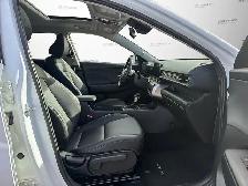 2025 Hyundai Kona Preferred Trend AWD | No Accidents | Leather - Photo 28