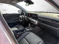 2025 Hyundai Kona Preferred Trend AWD | No Accidents | Leather - Photo 29
