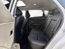 2025 Hyundai Kona Preferred Trend AWD | No Accidents | Leather - Photo 30