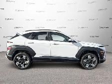 2025 Hyundai Kona Preferred Trend AWD | Leather | Sunroof - Photo 6