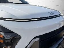 2025 Hyundai Kona Preferred Trend AWD | Leather | Sunroof - Photo 12