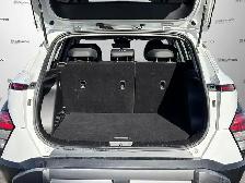 2025 Hyundai Kona Preferred Trend AWD | Leather | Sunroof - Photo 14