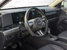 2025 Hyundai Kona Preferred Trend AWD | Leather | Sunroof - Photo 15