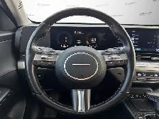 2025 Hyundai Kona Preferred Trend AWD | Leather | Sunroof - Photo 16