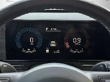 2025 Hyundai Kona Preferred Trend AWD | Leather | Sunroof - Photo 17