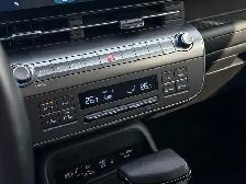 2025 Hyundai Kona Preferred Trend AWD | Leather | Sunroof - Photo 18