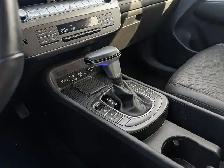 2025 Hyundai Kona Preferred Trend AWD | Leather | Sunroof - Photo 20