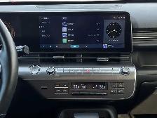 2025 Hyundai Kona Preferred Trend AWD | Leather | Sunroof - Photo 21