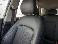 2025 Hyundai Kona Preferred Trend AWD | Leather | Sunroof - Photo 22
