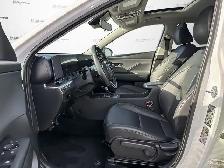 2025 Hyundai Kona Preferred Trend AWD | Leather | Sunroof - Photo 24