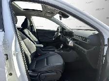 2025 Hyundai Kona Preferred Trend AWD | Leather | Sunroof - Photo 27