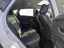 2025 Hyundai Kona Preferred Trend AWD | Leather | Sunroof - Photo 29
