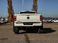 2022 Ram 3500 Laramie Sport 6.7L Cummins | Heated & Cooled Seats - Photo 7