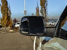 2022 Ram 3500 Laramie Sport 6.7L Cummins | Heated & Cooled Seats - Photo 13