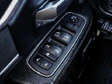 2022 Ram 3500 Laramie Sport 6.7L Cummins | Heated & Cooled Seats - Photo 19