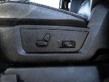 2022 Ram 3500 Laramie Sport 6.7L Cummins | Heated & Cooled Seats - Photo 21