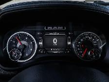 2022 Ram 3500 Laramie Sport 6.7L Cummins | Heated & Cooled Seats - Photo 23