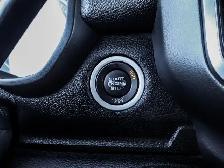 2022 Ram 3500 Laramie Sport 6.7L Cummins | Heated & Cooled Seats - Photo 25