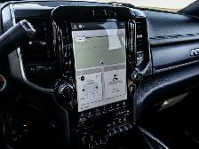2022 Ram 3500 Laramie Sport 6.7L Cummins | Heated & Cooled Seats - Photo 26
