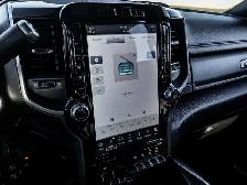 2022 Ram 3500 Laramie Sport 6.7L Cummins | Heated & Cooled Seats - Photo 27
