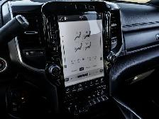2022 Ram 3500 Laramie Sport 6.7L Cummins | Heated & Cooled Seats - Photo 28