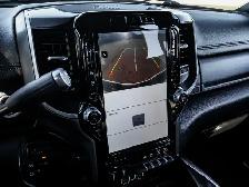 2022 Ram 3500 Laramie Sport 6.7L Cummins | Heated & Cooled Seats - Photo 29