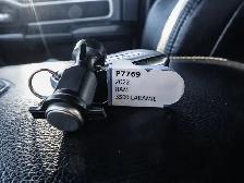 2022 Ram 3500 Laramie Sport 6.7L Cummins | Heated & Cooled Seats - Photo 30