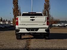 2024 Chevrolet Silverado 1500 RST True North Edition 3.0L - Photo 7