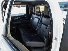 2024 Chevrolet Silverado 1500 RST True North Edition 3.0L - Photo 16
