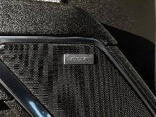 2024 Chevrolet Silverado 1500 RST True North Edition 3.0L - Photo 19