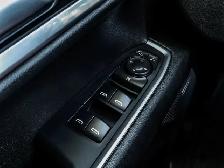 2024 Chevrolet Silverado 1500 RST True North Edition 3.0L - Photo 20