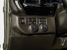 2024 Chevrolet Silverado 1500 RST True North Edition 3.0L - Photo 21