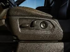 2024 Chevrolet Silverado 1500 RST True North Edition 3.0L - Photo 22