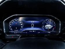 2024 Chevrolet Silverado 1500 RST True North Edition 3.0L - Photo 24