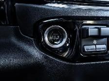 2024 Chevrolet Silverado 1500 RST True North Edition 3.0L - Photo 26