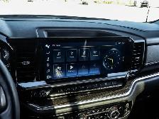 2024 Chevrolet Silverado 1500 RST True North Edition 3.0L - Photo 27
