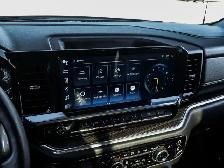 2024 Chevrolet Silverado 1500 RST True North Edition 3.0L - Photo 28