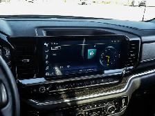 2024 Chevrolet Silverado 1500 RST True North Edition 3.0L - Photo 29