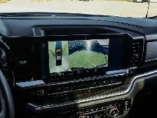 2024 Chevrolet Silverado 1500 RST True North Edition 3.0L - Photo 30