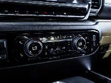 2024 Chevrolet Silverado 1500 RST True North Edition 3.0L - Photo 31