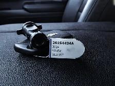 2024 Chevrolet Silverado 1500 RST True North Edition 3.0L - Photo 32