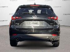 2025 Mazda CX-5 GS - Photo 4